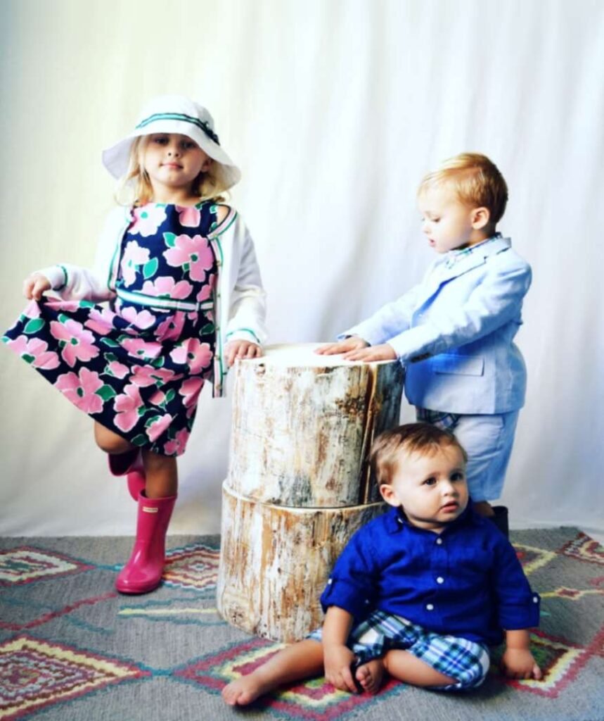 spring 2025 fashion trends, 2025 spring fashion trends, spring fashion 2025, spring 2025 fashion trends women's, fashion spring 2025, fashion trends spring 2025, spring fashion trends 2025, fashion colors for spring 2025, paris fashion week spring 2025, spring fashion colors 2025, new york fashion week spring summer 2025,